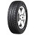 Каталог Автошина Continental Matador MP-30 Sibir Ice2 195/55/16 91T шип. от магазина Шинторг